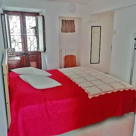 Appartamento Cristina Stresa Ngoại thất bức ảnh