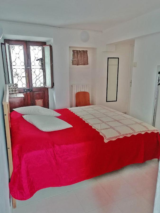 Appartamento Cristina Stresa Ngoại thất bức ảnh
